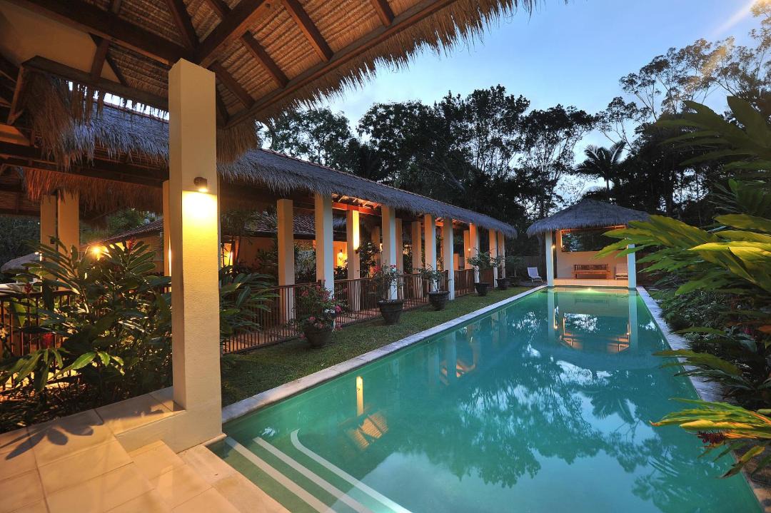 Photo of Outdoor in Port Douglas
