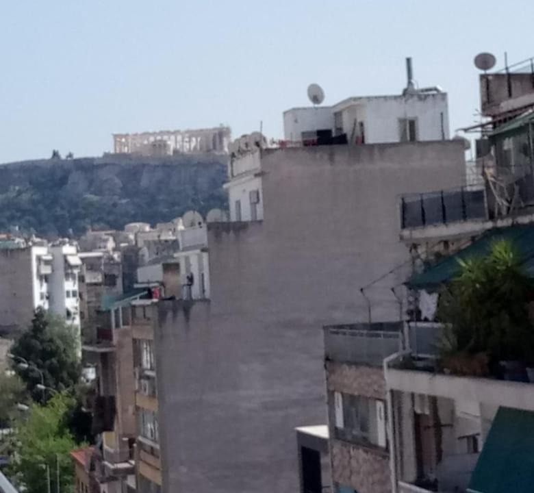 Photo of Others in Kerameikos