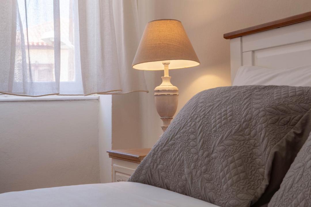 Photo of Bedroom in Nafplio