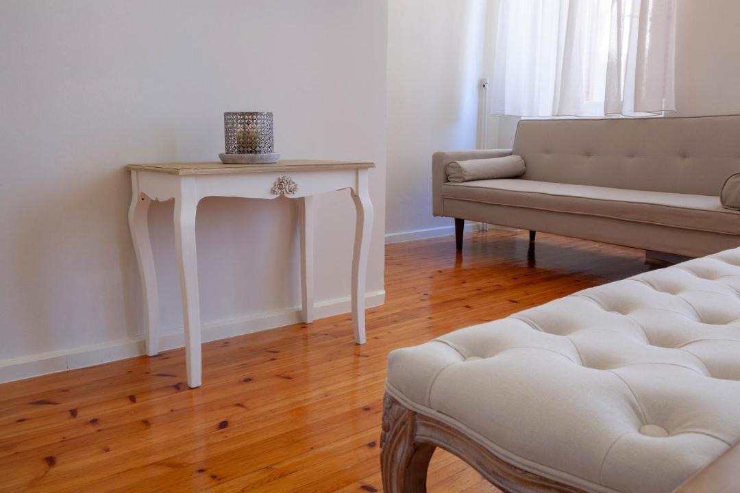Photo of Livingroom in Nafplio