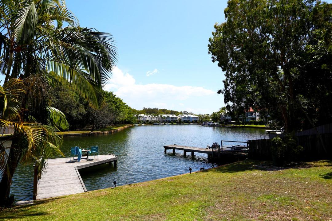 Photo of Others in Noosaville