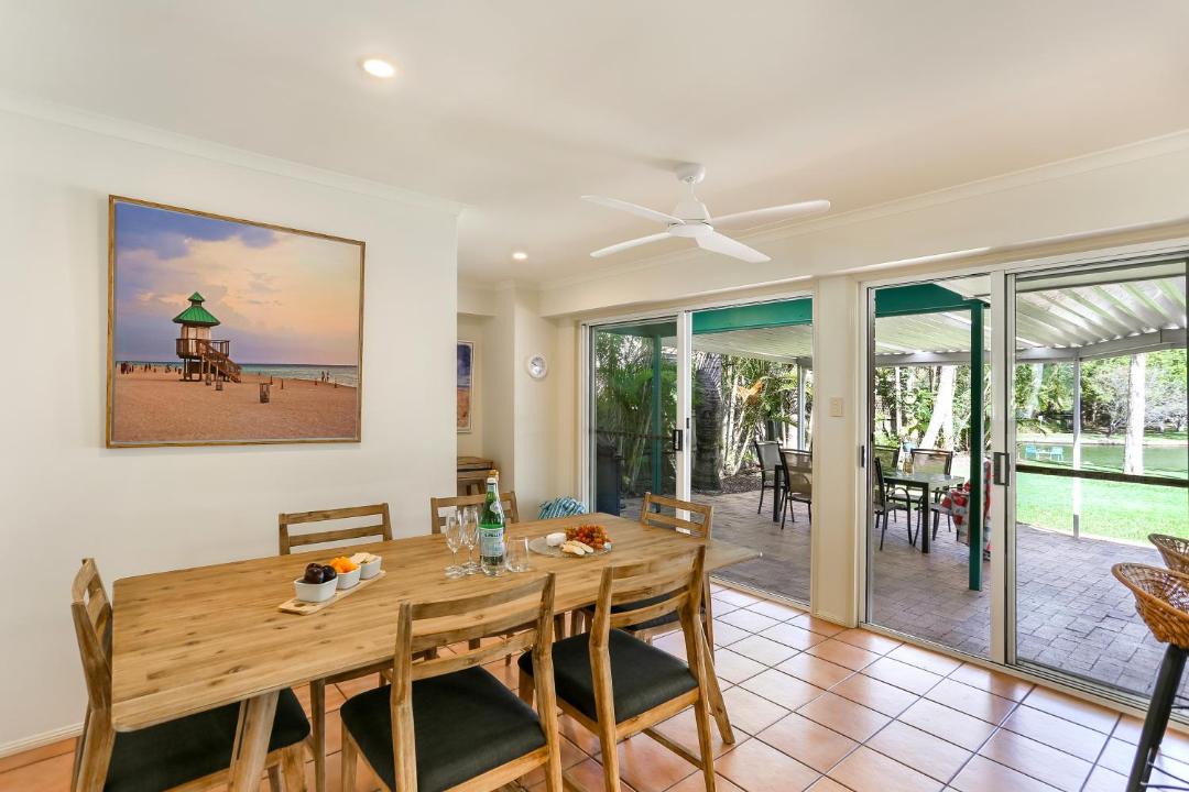 Photo of Others in Noosaville