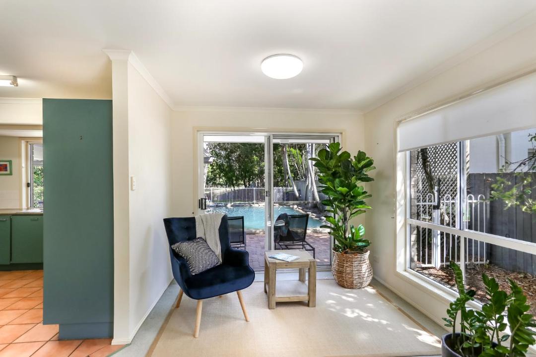 Photo of Others in Noosaville