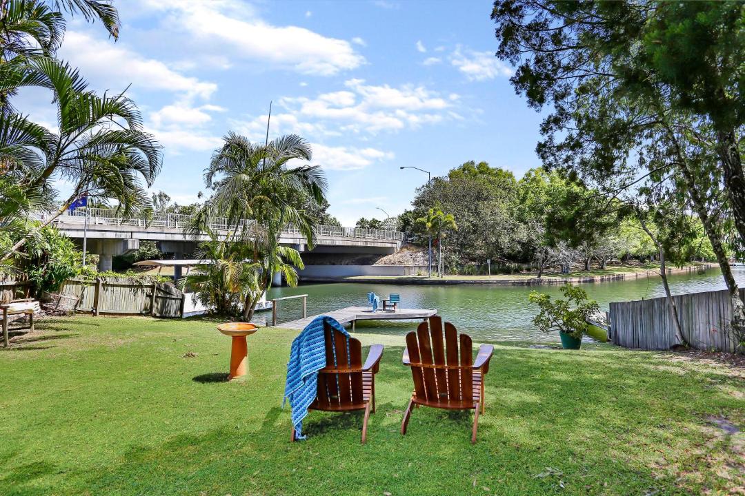Photo of Others in Noosaville