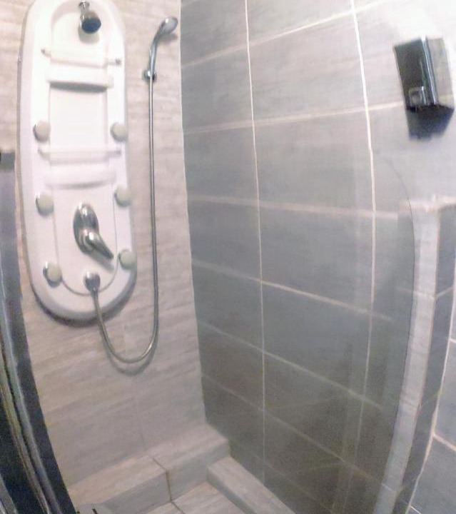 Photo of Bathroom in Kalamaria