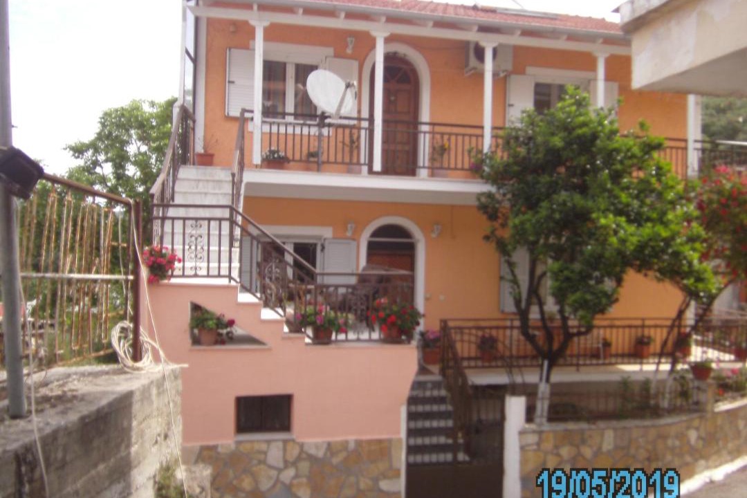 Photo of Others in Dafnata