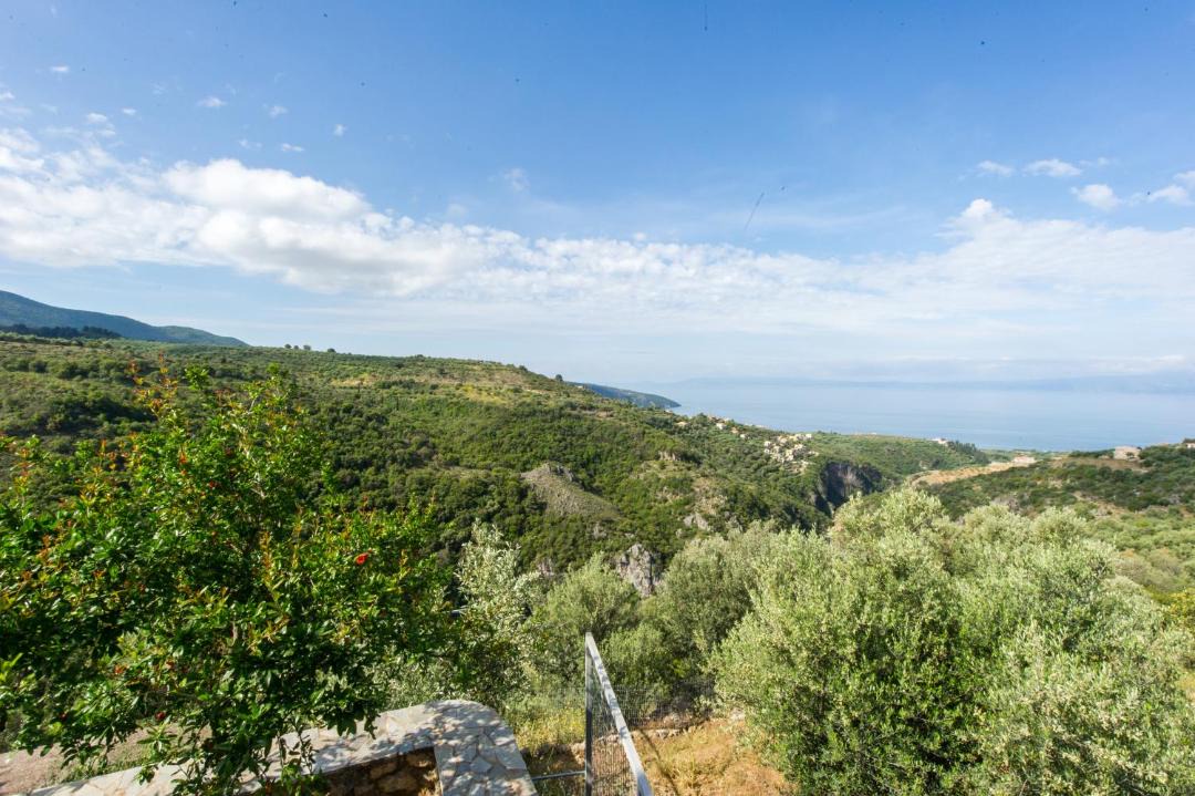 Photo of Others in Megali Mantineia