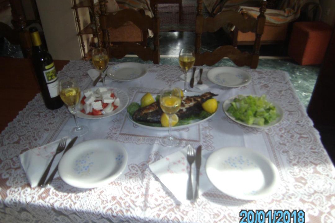 Photo of Others in Dafnata