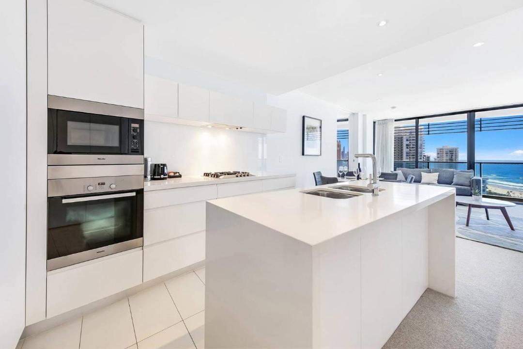 Photo of Others in Broadbeach