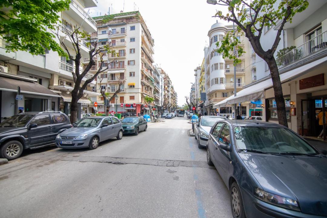 Photo of Others in Thessaloniki City Centre