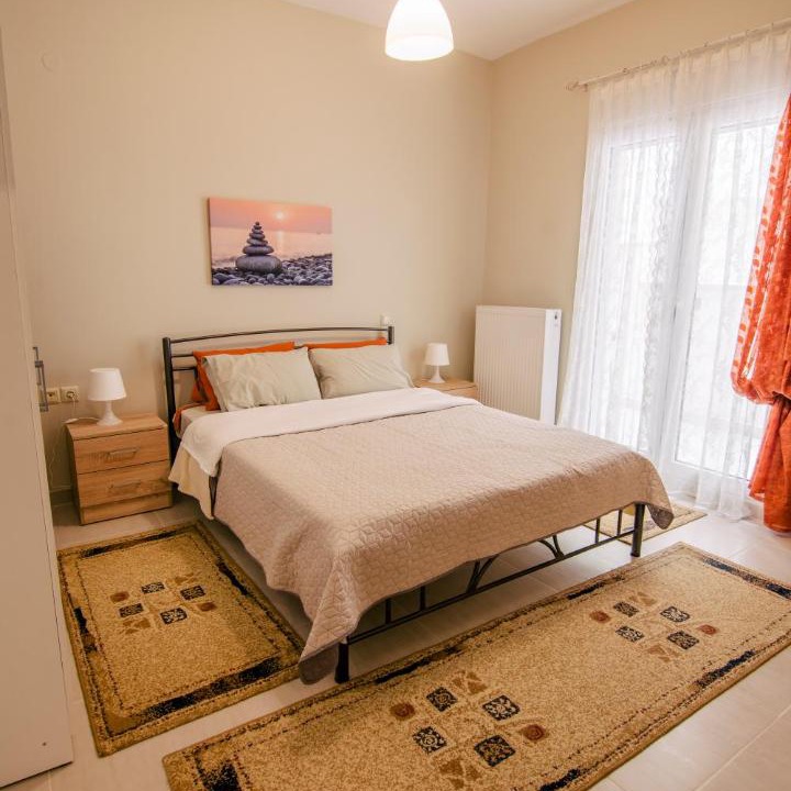 Photo of Bedroom in Anatoli