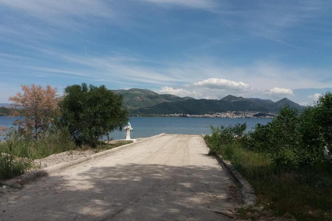 Photo of Outdoor in Igoumenitsa