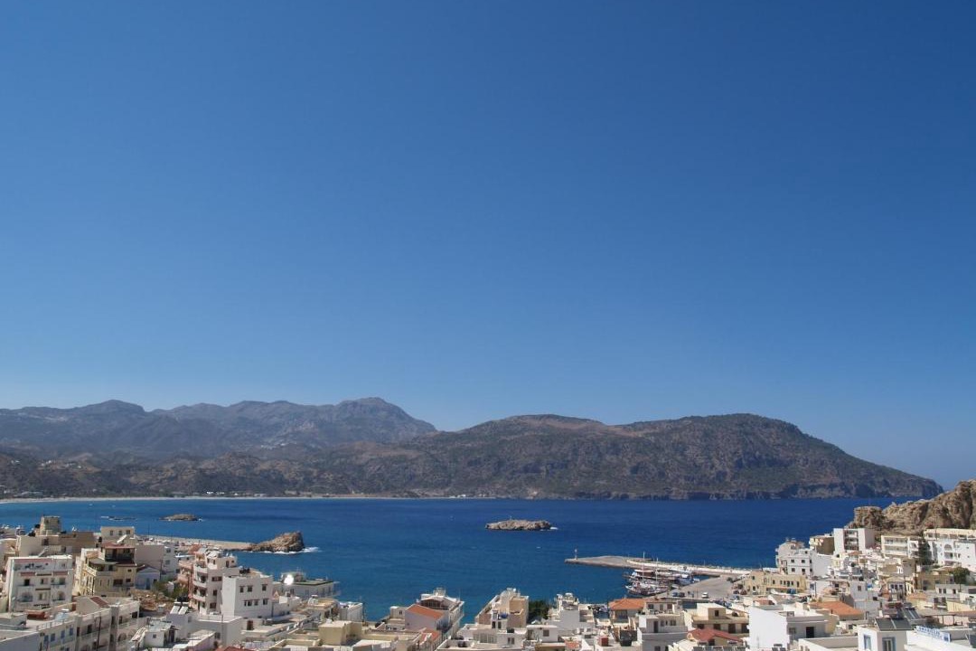 Photo of Others in Karpathos
