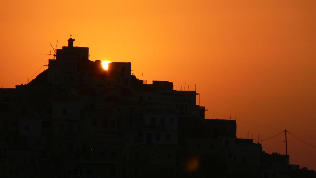 Photo of Others in Karpathos