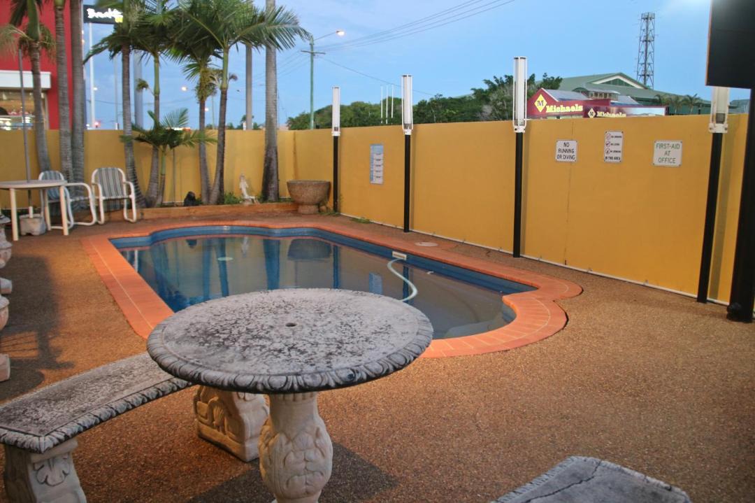 Photo of Others in Bundaberg West