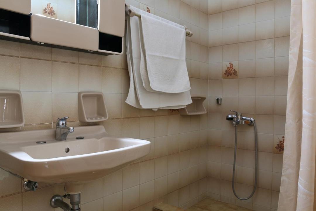 Photo of Bathroom in Kefalari