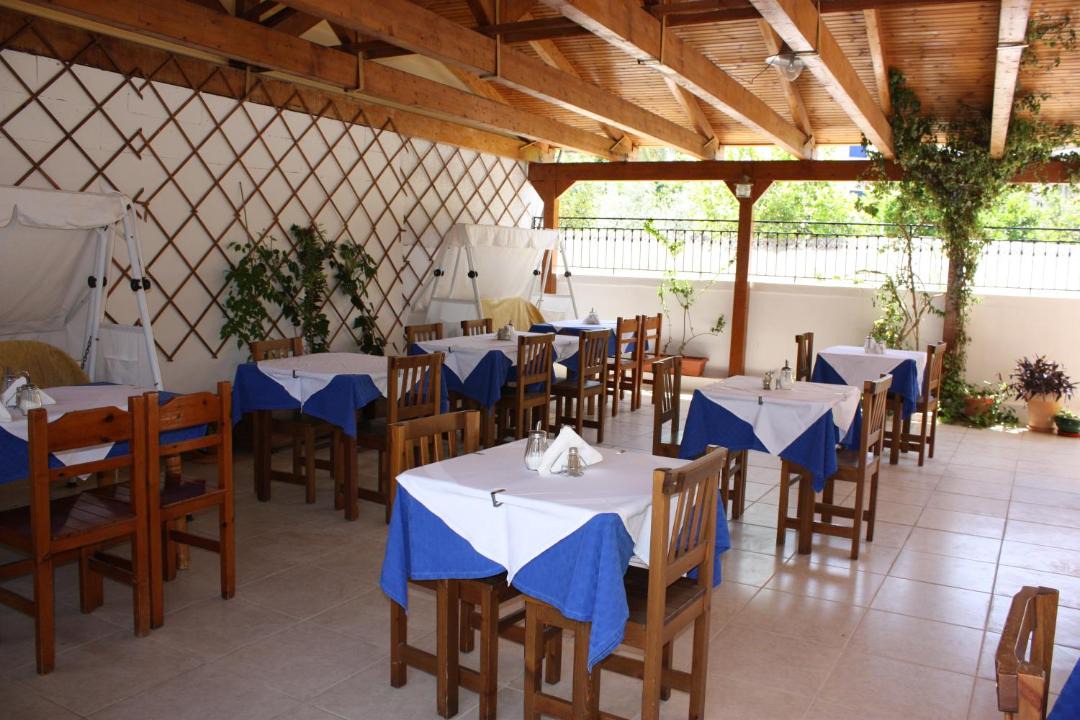 Photo of Others in Galaxidi