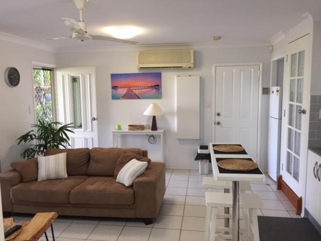 Photo of Livingroom in Taranganba