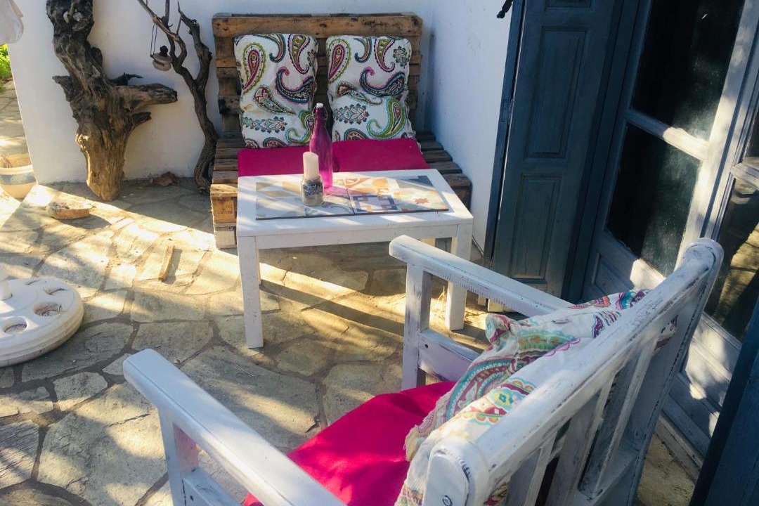 Photo of Others in Skiathos