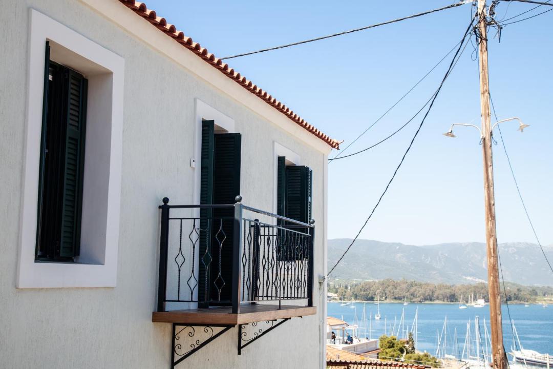 Photo of Others in Poros