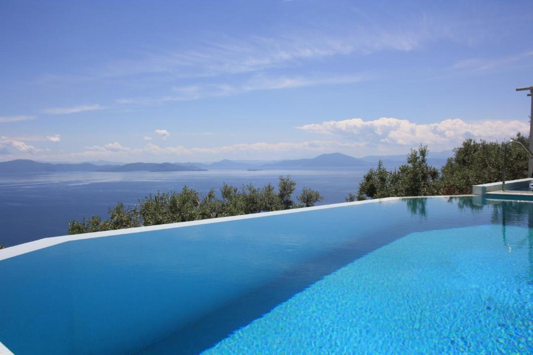 Photo of Others in South Pelion