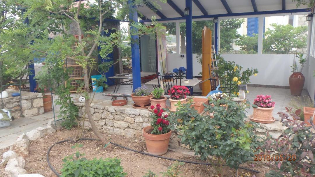 Photo of Others in Kithira
