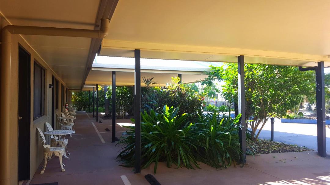 Photo of Others in Biloela