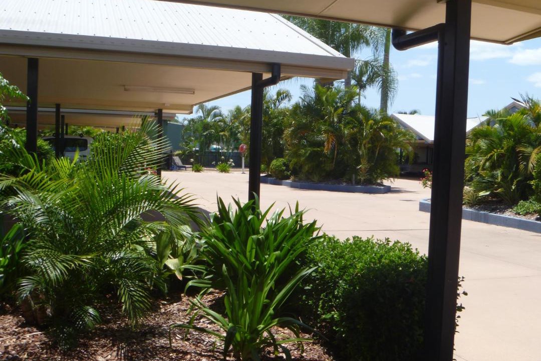 Photo of Others in Biloela