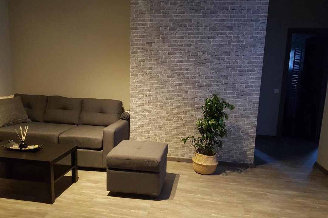 Photo of Livingroom in Trikala