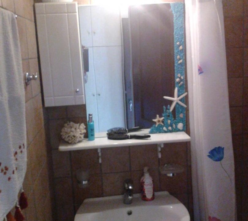 Photo of Bathroom in Koropi