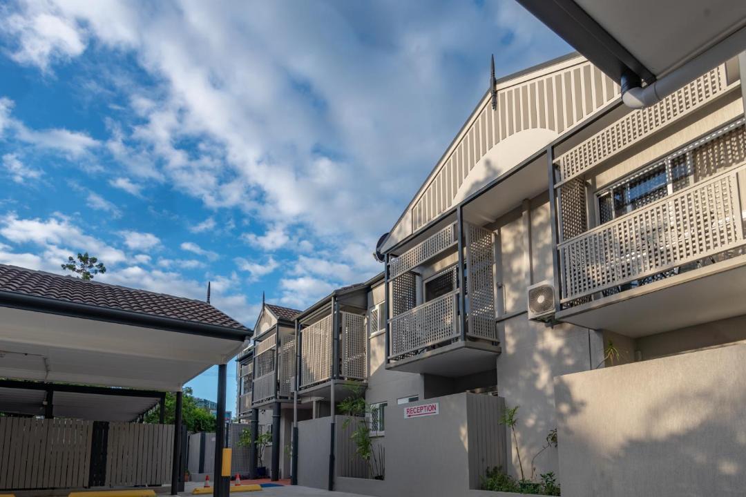 Photo of Others in Toowong