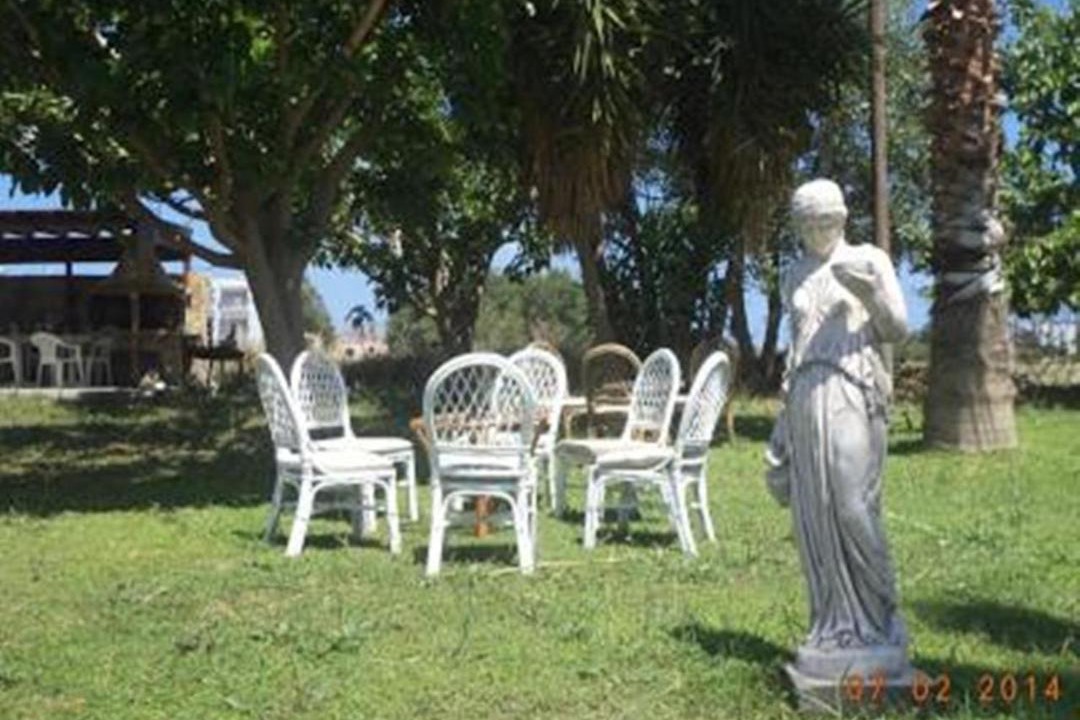 Photo of Others in Tingaki