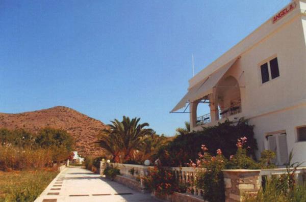 Photo of Others in Galissas