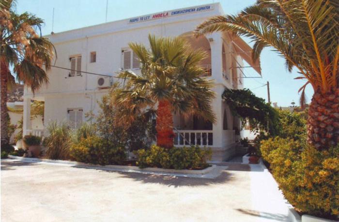 Photo of Others in Galissas