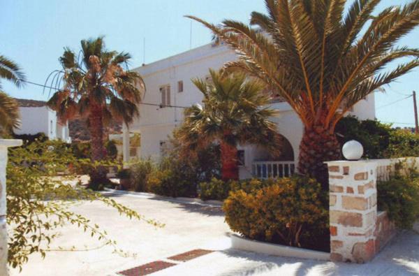 Photo of Others in Galissas