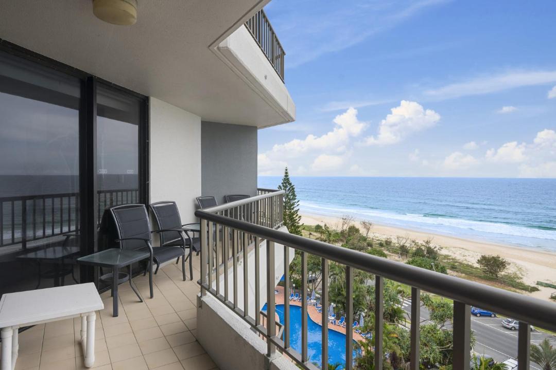 Photo of Others in Currumbin