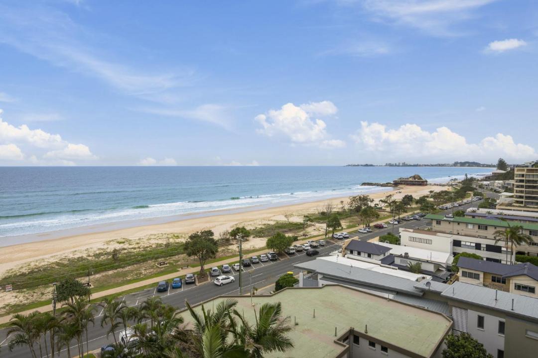 Photo of Others in Currumbin