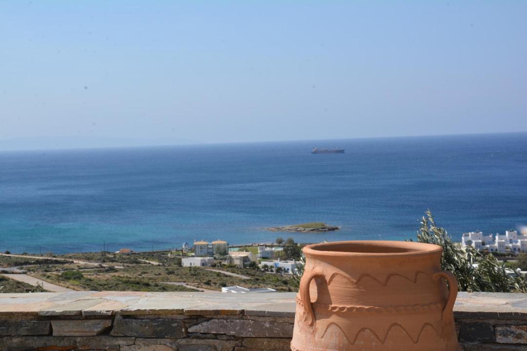 Photo of Others in Karystos