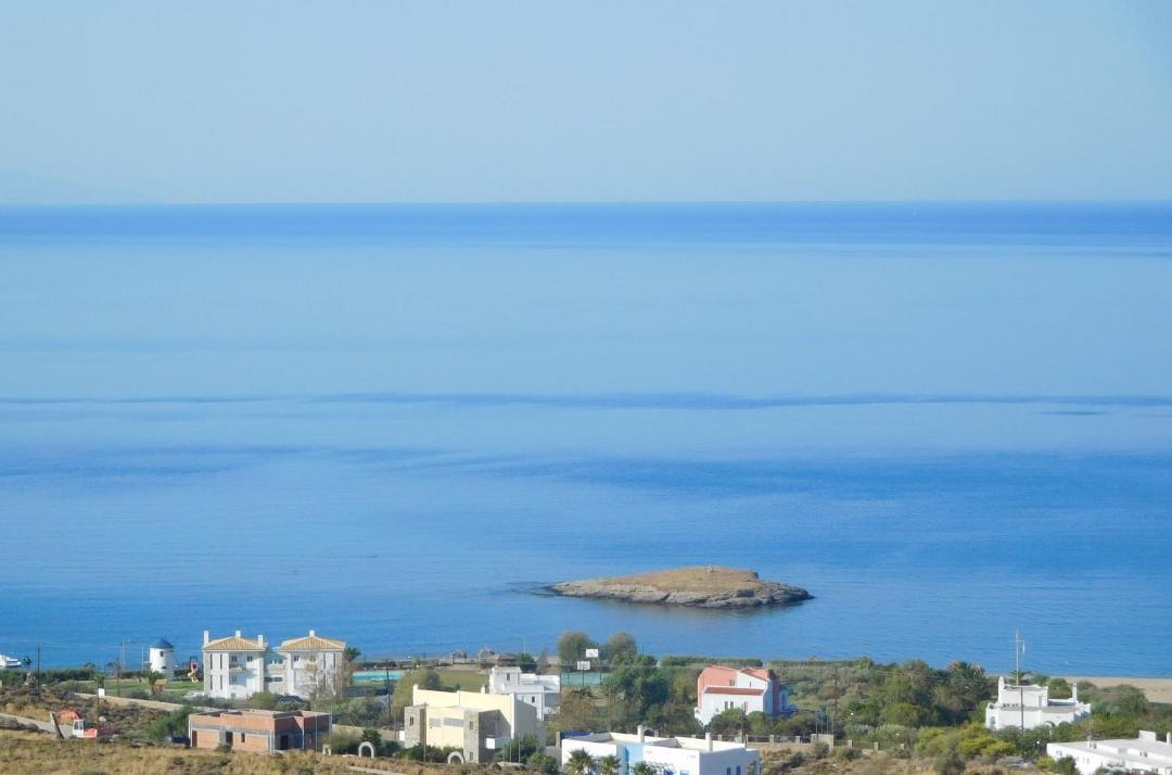 Photo of Others in Karystos