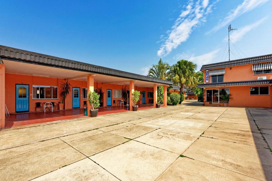 Photo of Others in Bundaberg West