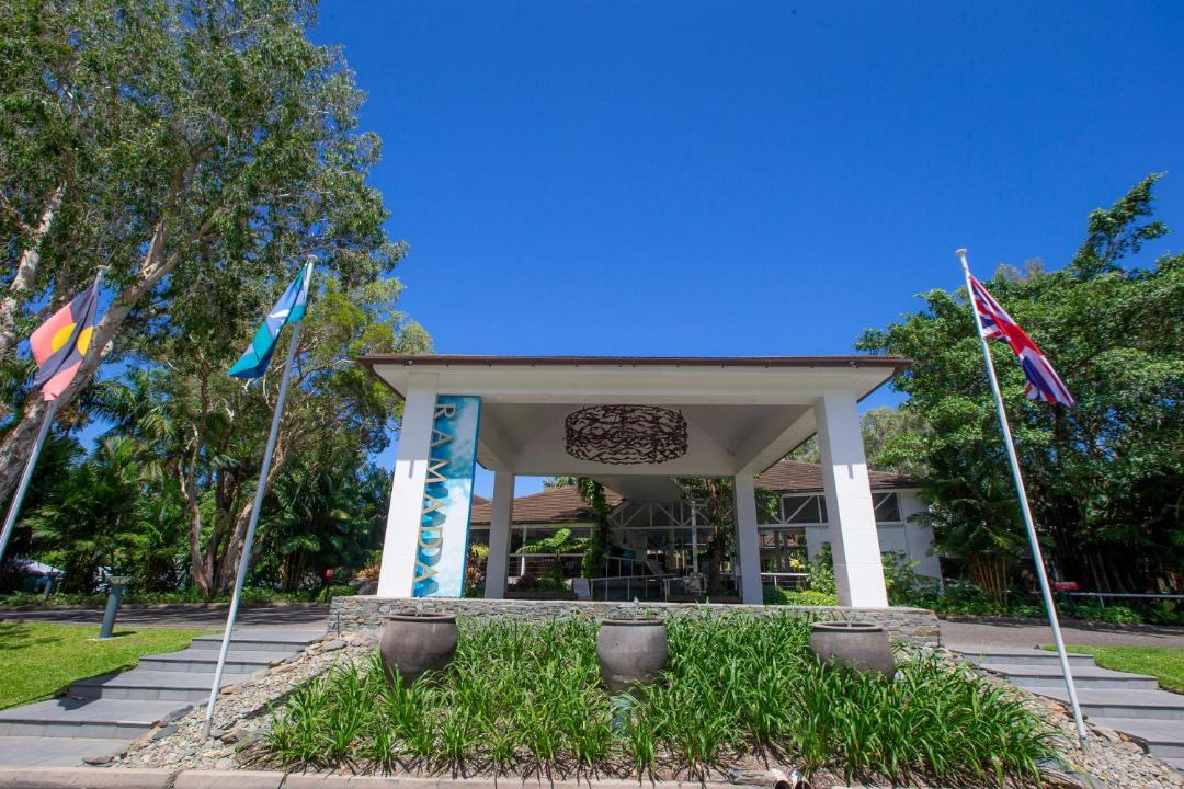 Photo of Outdoor in Port Douglas