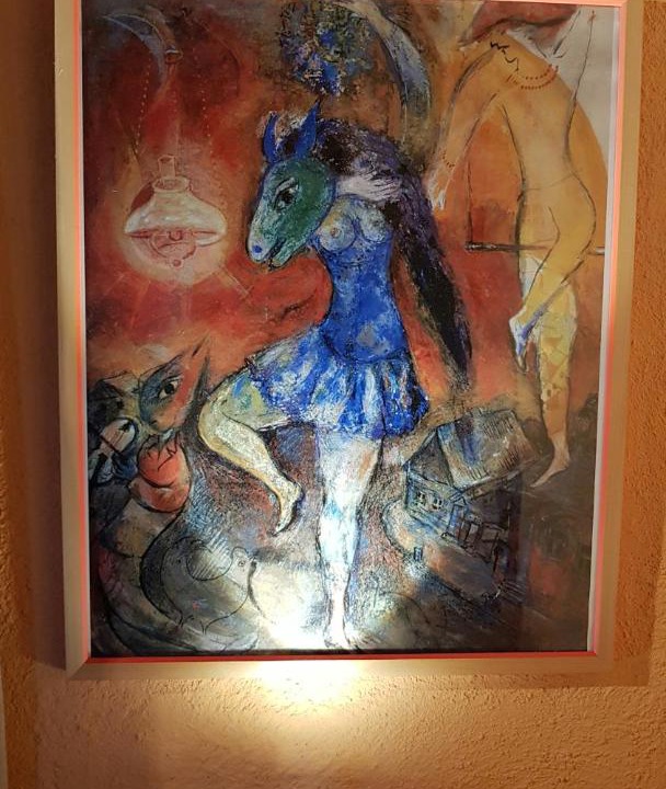 Photo of Others in Lilaia