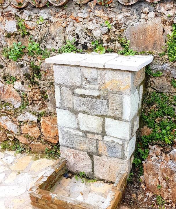 Photo of Others in Lilaia