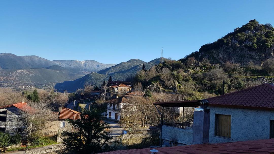 Photo of Others in Lilaia
