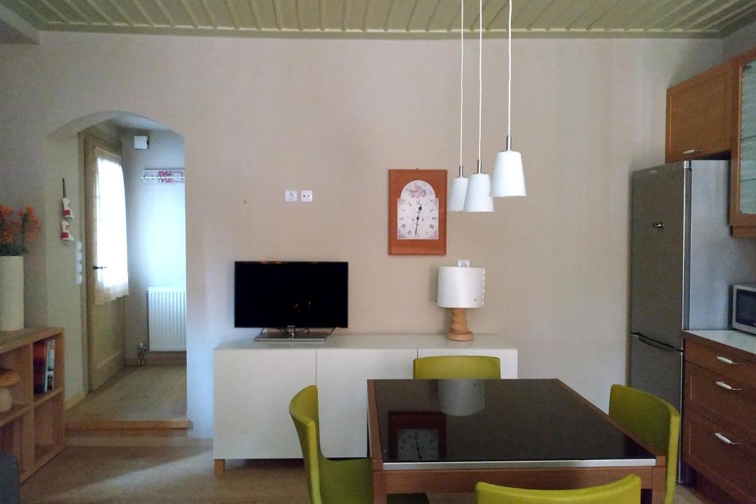 Photo of Others in Arachova
