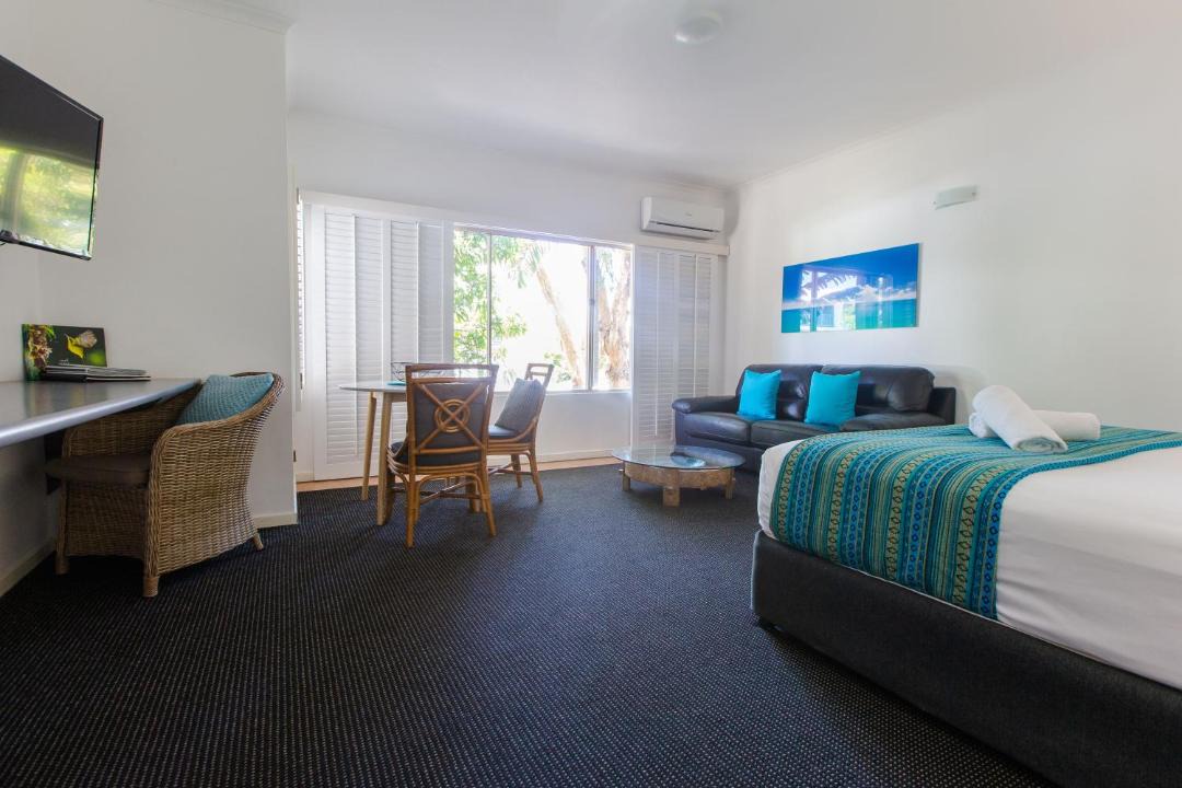 Photo of Others in Port Douglas