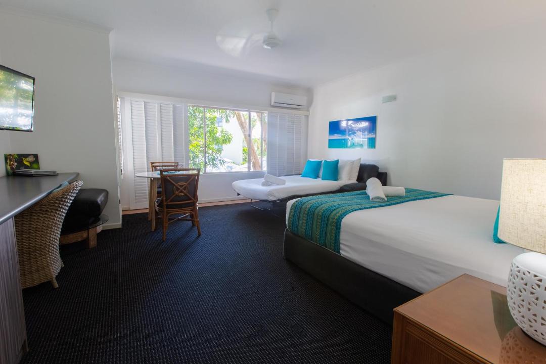 Photo of Others in Port Douglas