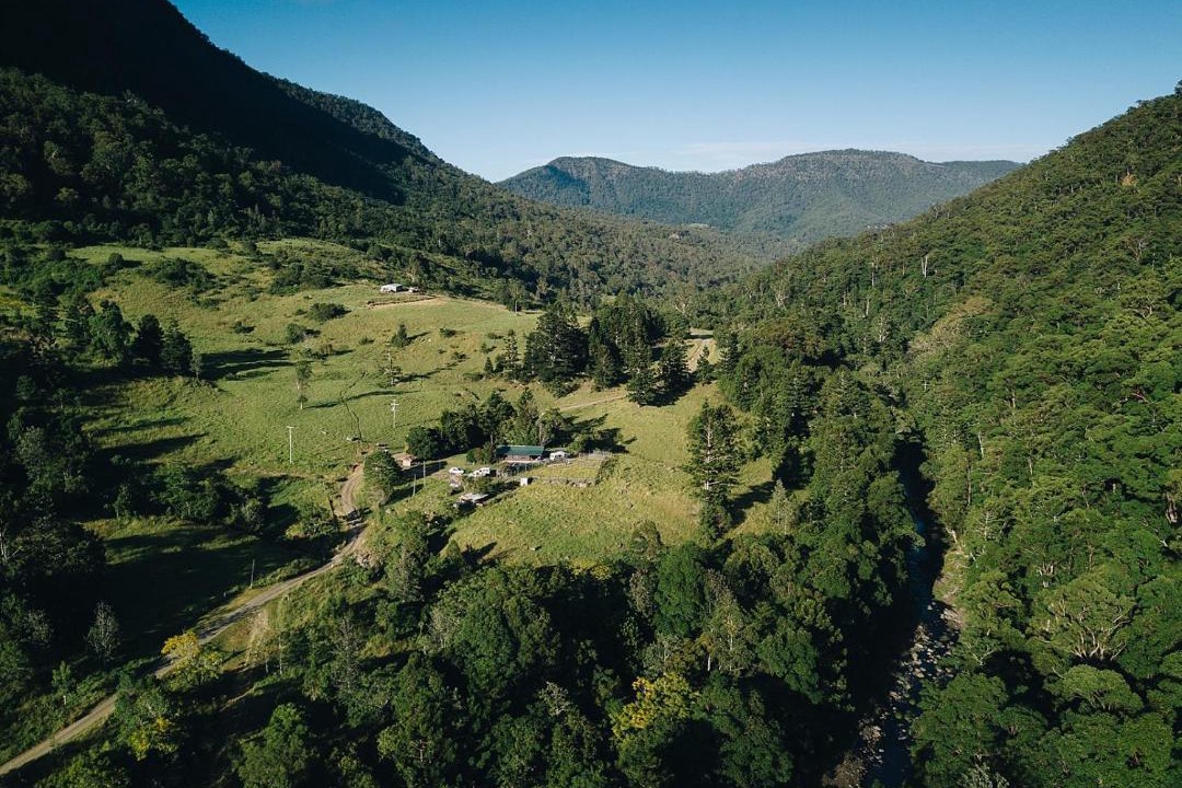 Photo of Others in Lamington