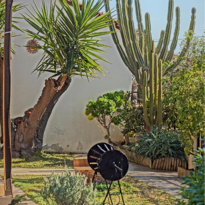 Photo of Others in Archea Korinthos