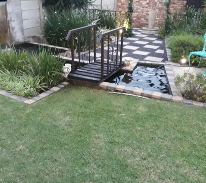 Photo of Others in Middelburg